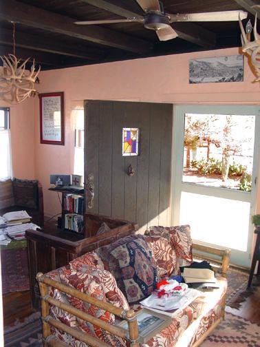 1801 East Allen Road Tucson, AZ 85719 - Photo 2 of 9