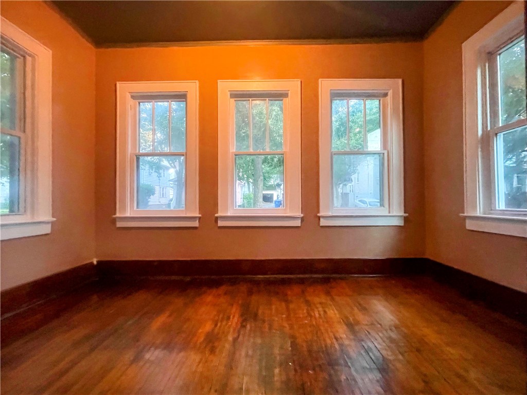 614 Wilkins Street Rochester, NY 14621 - Photo 8 of 22
