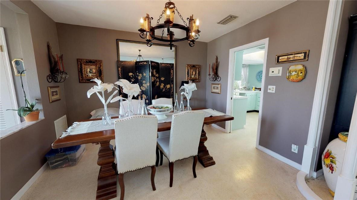 965 Mulberry Way Boca Raton, FL 33486 - Photo 11 of 42 Photo 11