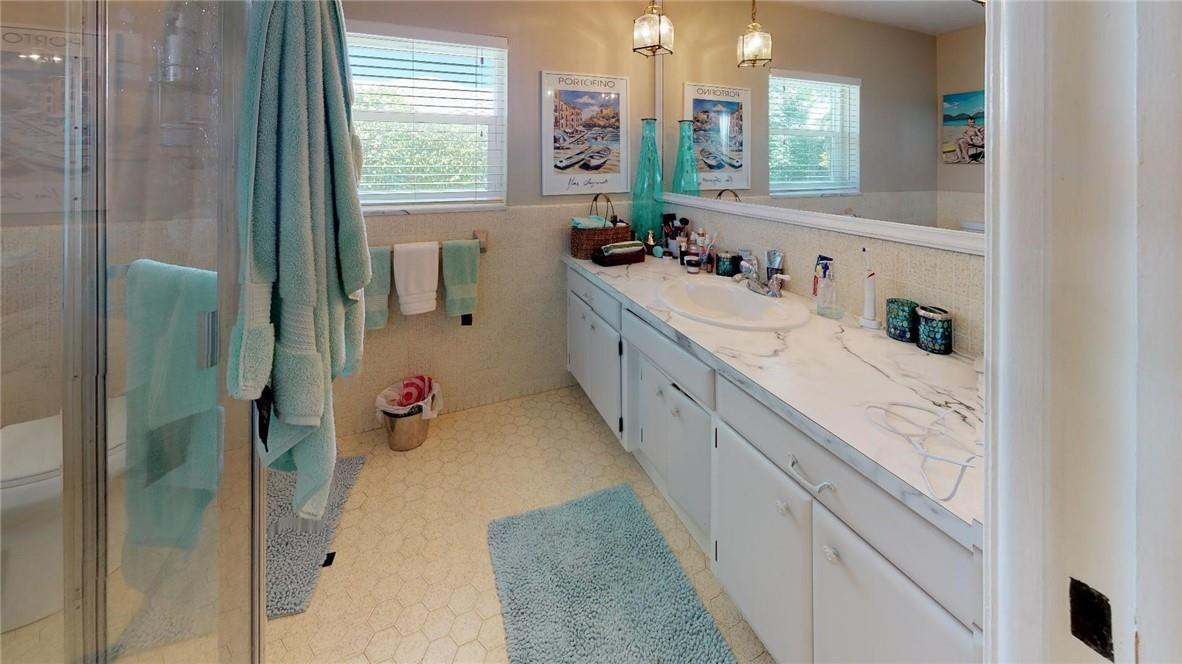 965 Mulberry Way Boca Raton, FL 33486 - Photo 26 of 42 Photo 26