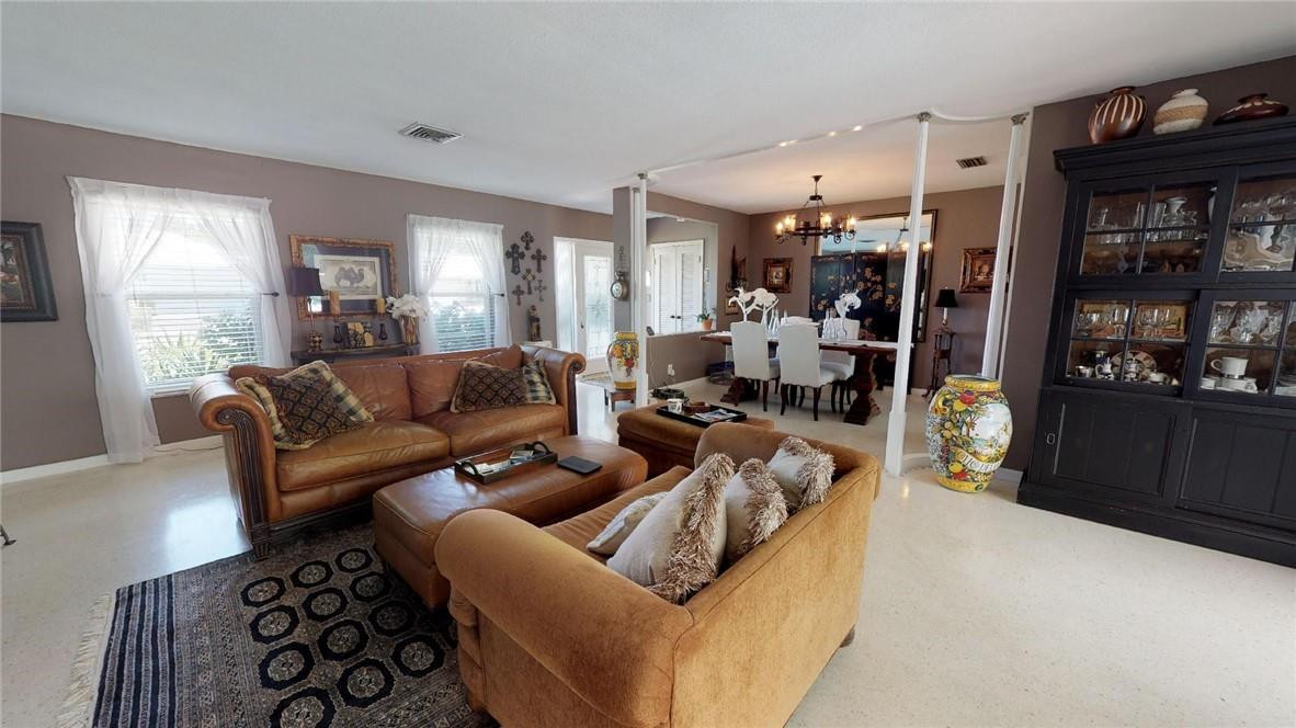 965 Mulberry Way Boca Raton, FL 33486 - Photo 3 of 42 Photo 3