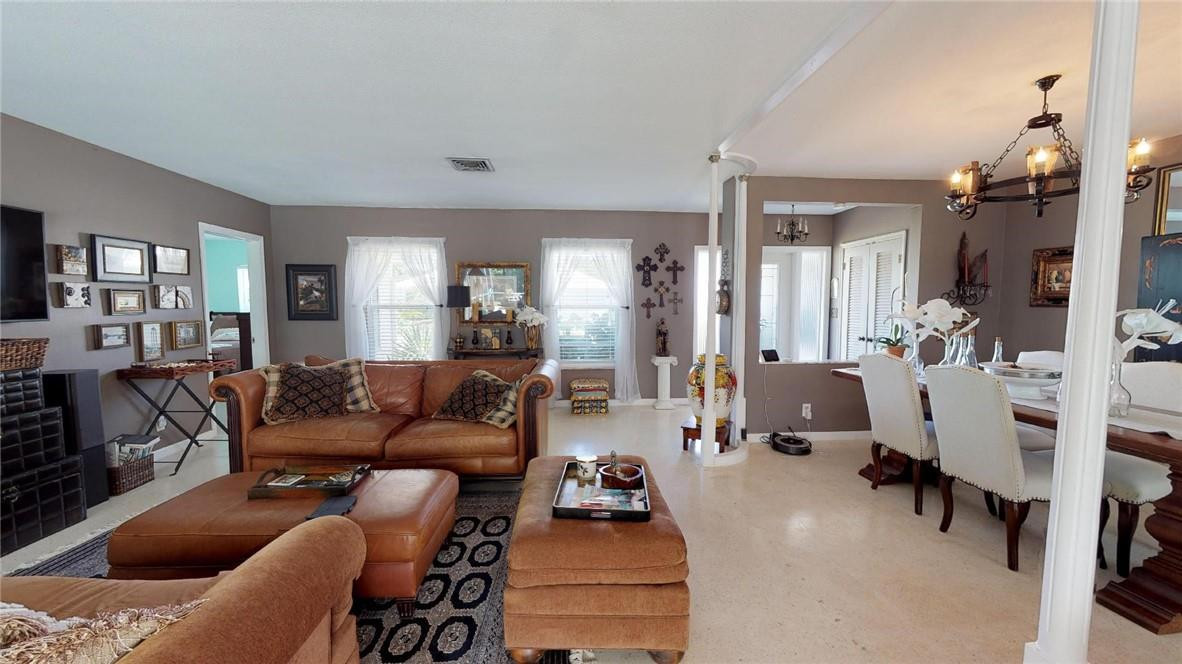 965 Mulberry Way Boca Raton, FL 33486 - Photo 5 of 42 Photo 5