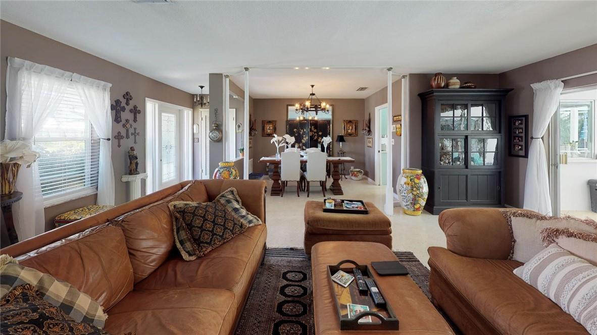 965 Mulberry Way Boca Raton, FL 33486 - Photo 8 of 42 Photo 8