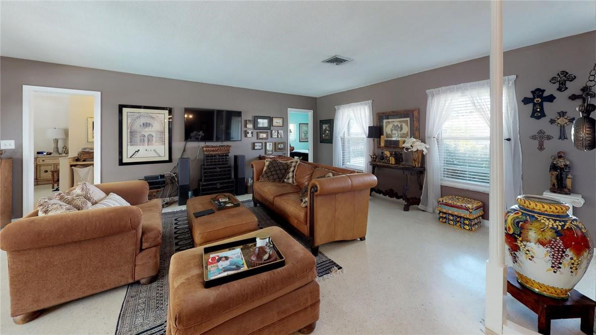 965 Mulberry Way Boca Raton, FL 33486 - Photo 9 of 42 Photo 9