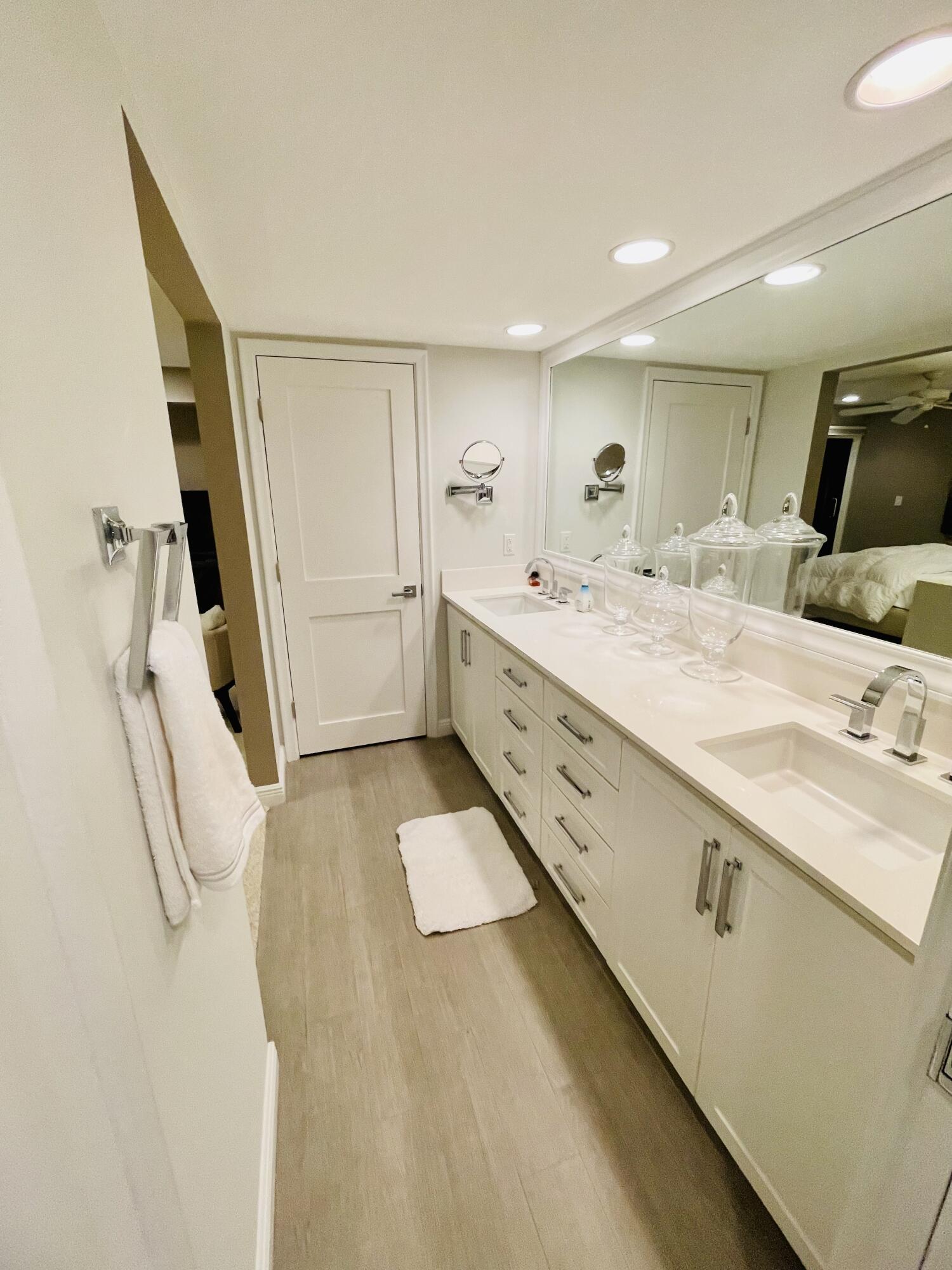 3311 Bridgewood Drive Boca Raton, FL 33434 - Photo 66 of 70 BB3BC2AF-1E3B-496E-9ECA-203BA2E0B1F4