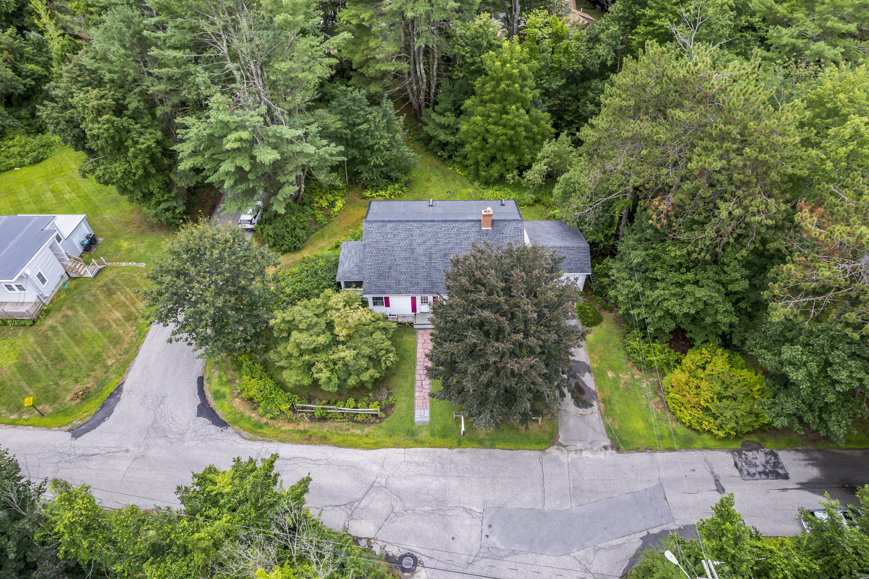 2 Intervale Road Kennebunk, ME 04043 - Photo 50 of 55 2 Intervale Rd_115