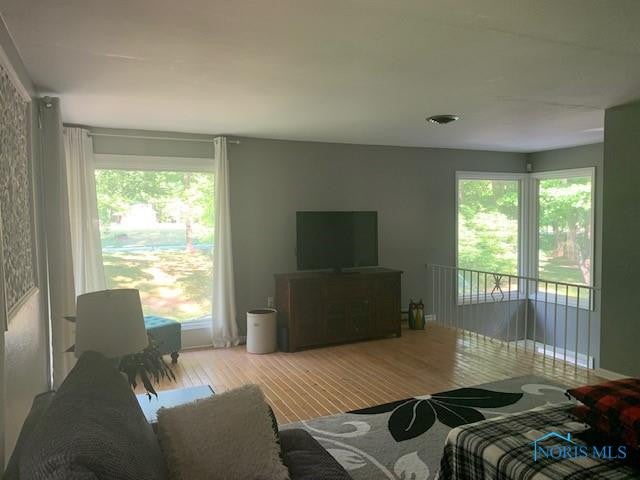 2700 Wilkins Road Swanton, OH 43558 - Photo 17 of 50 Gallery Image 17