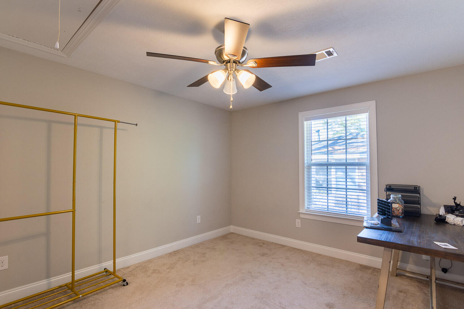 154 Anneswood Road Martinez, GA 30907 - Photo 11 of 14 154 Anneswood-MLS-13