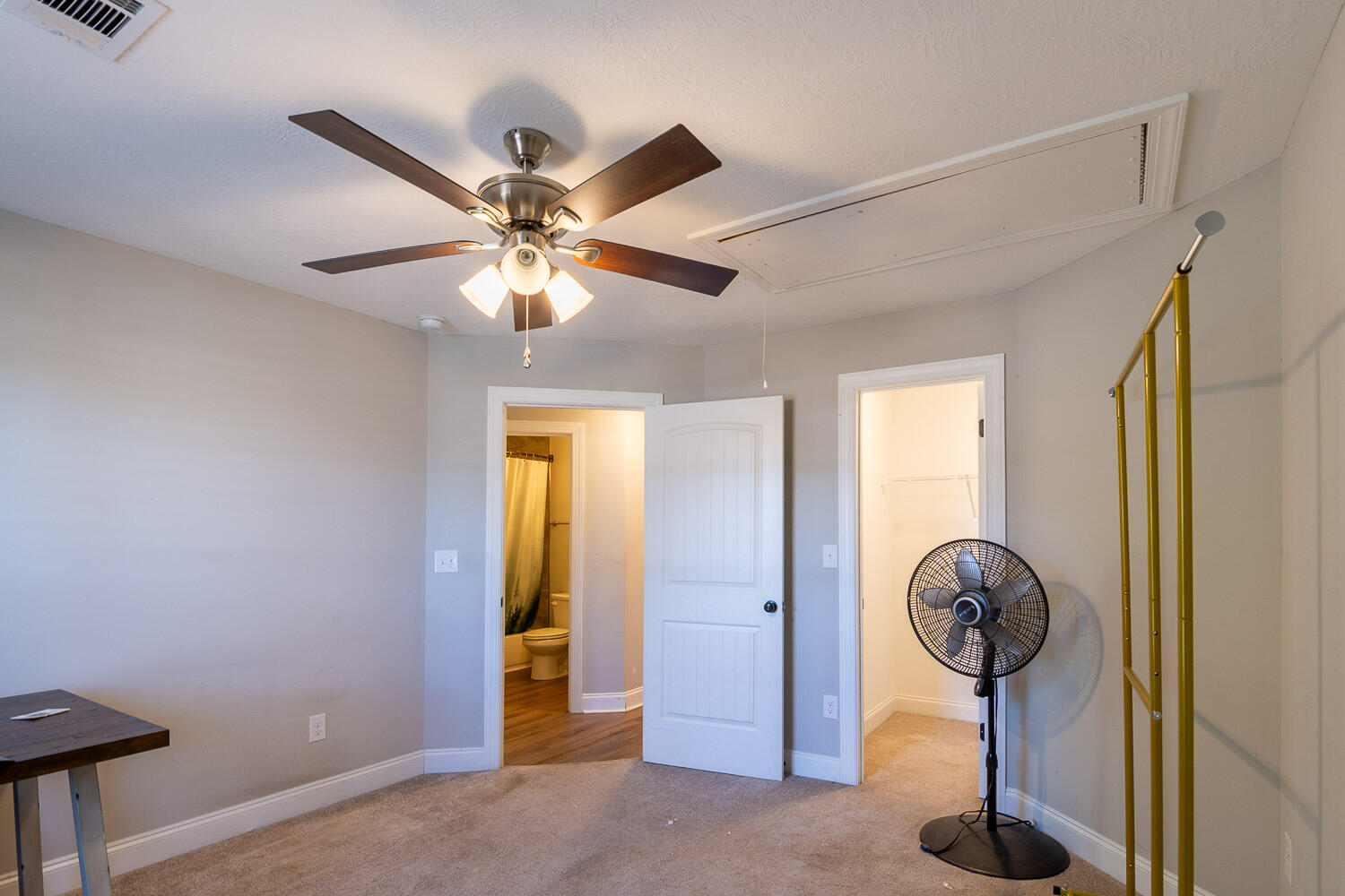 154 Anneswood Road Martinez, GA 30907 - Photo 12 of 14 154 Anneswood-MLS-14