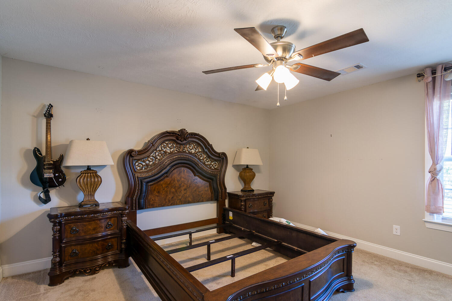 154 Anneswood Road Martinez, GA 30907 - Photo 13 of 14 154 Anneswood-MLS-15
