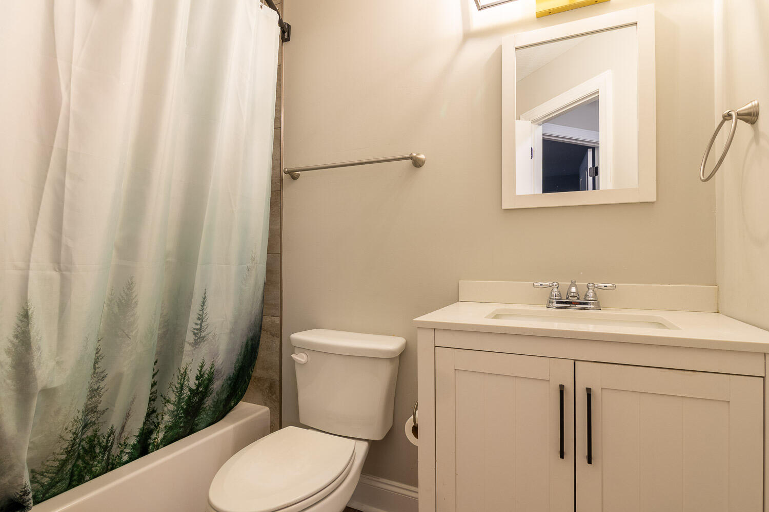 154 Anneswood Road Martinez, GA 30907 - Photo 14 of 14 154 Anneswood-MLS-17