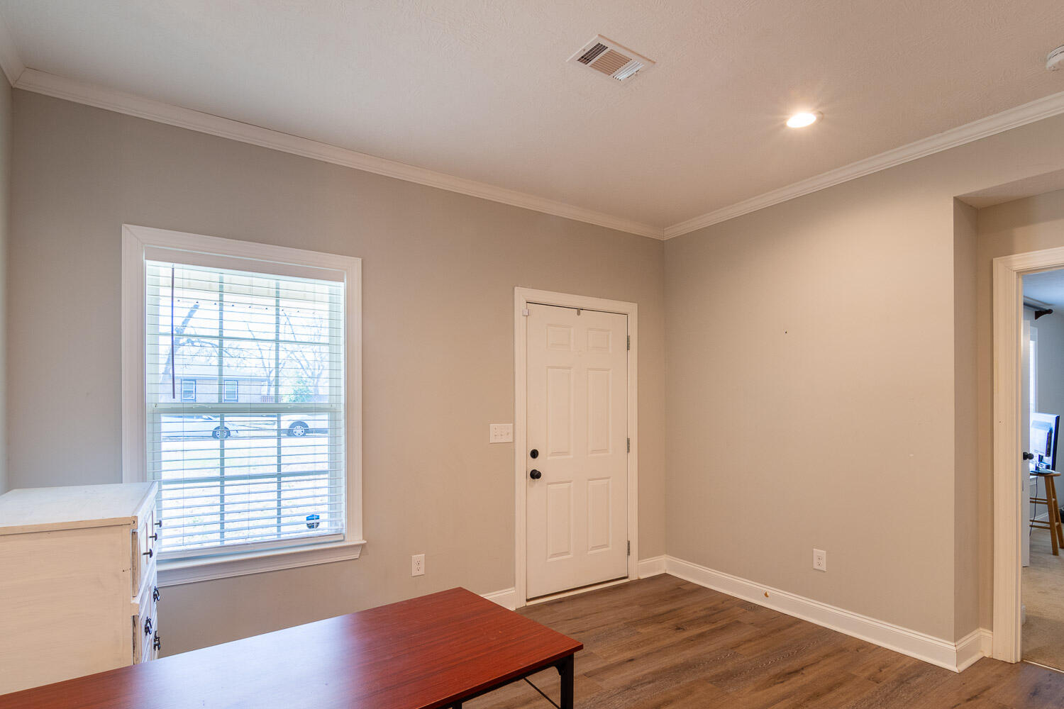 154 Anneswood Road Martinez, GA 30907 - Photo 2 of 14 154 Anneswood-MLS-4