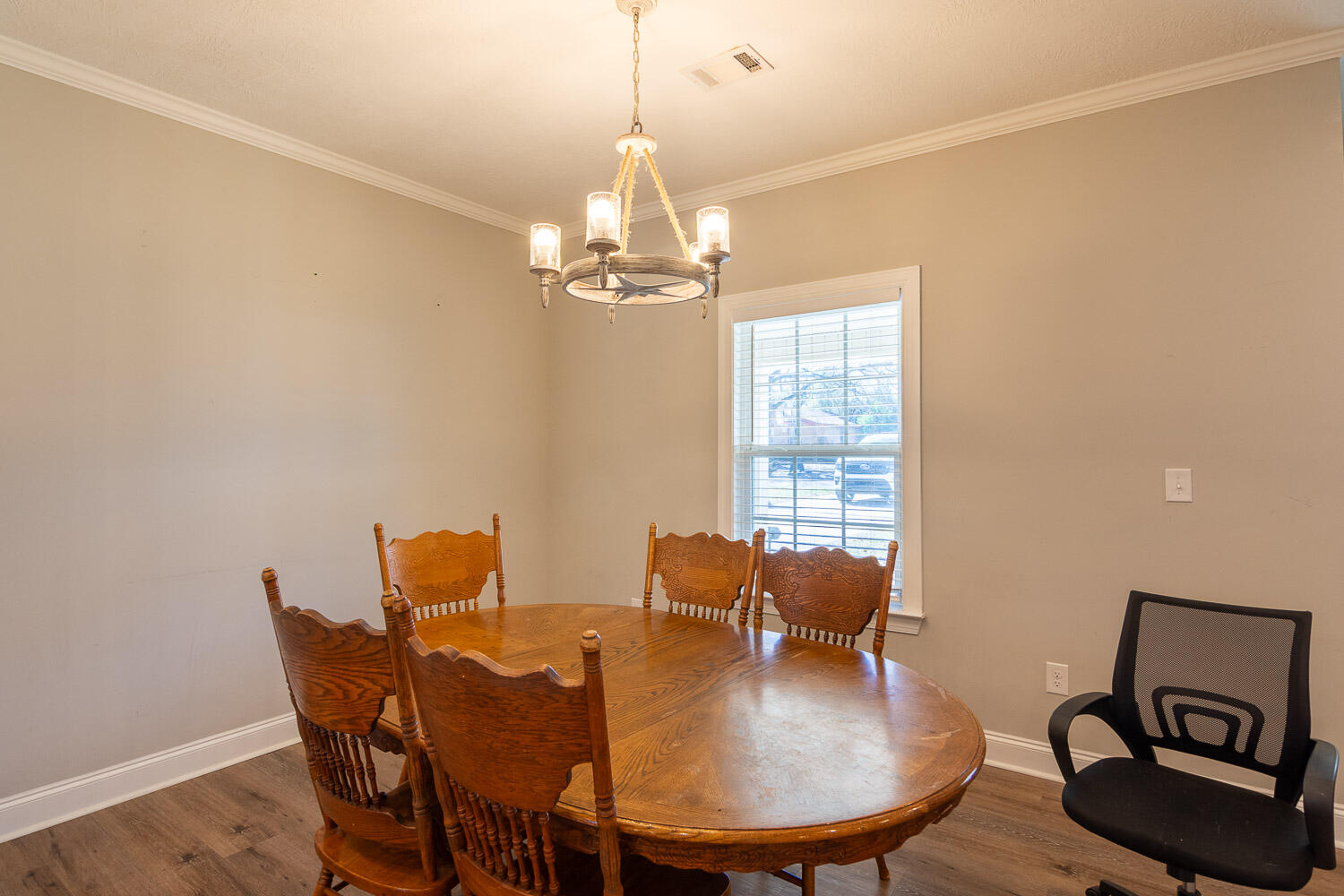 154 Anneswood Road Martinez, GA 30907 - Photo 4 of 14 154 Anneswood-MLS-6