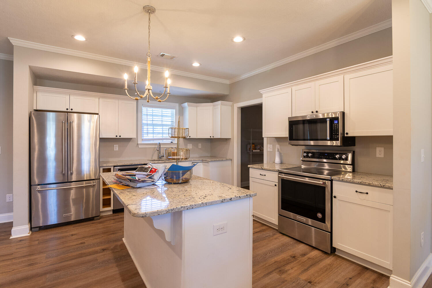 154 Anneswood Road Martinez, GA 30907 - Photo 5 of 14 154 Anneswood-MLS-7