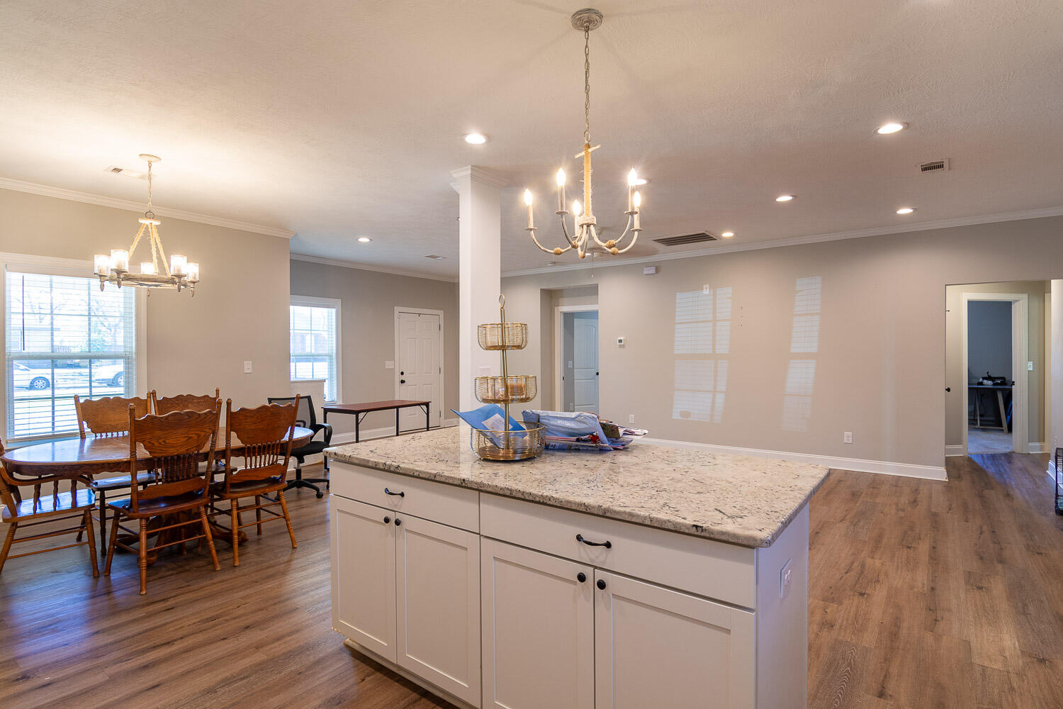 154 Anneswood Road Martinez, GA 30907 - Photo 6 of 14 154 Anneswood-MLS-8