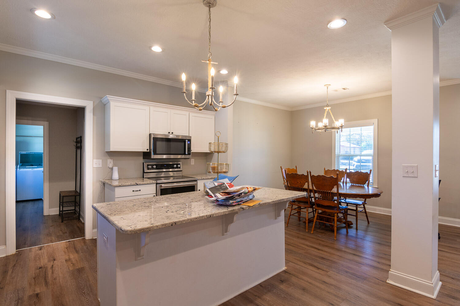 154 Anneswood Road Martinez, GA 30907 - Photo 7 of 14 154 Anneswood-MLS-9