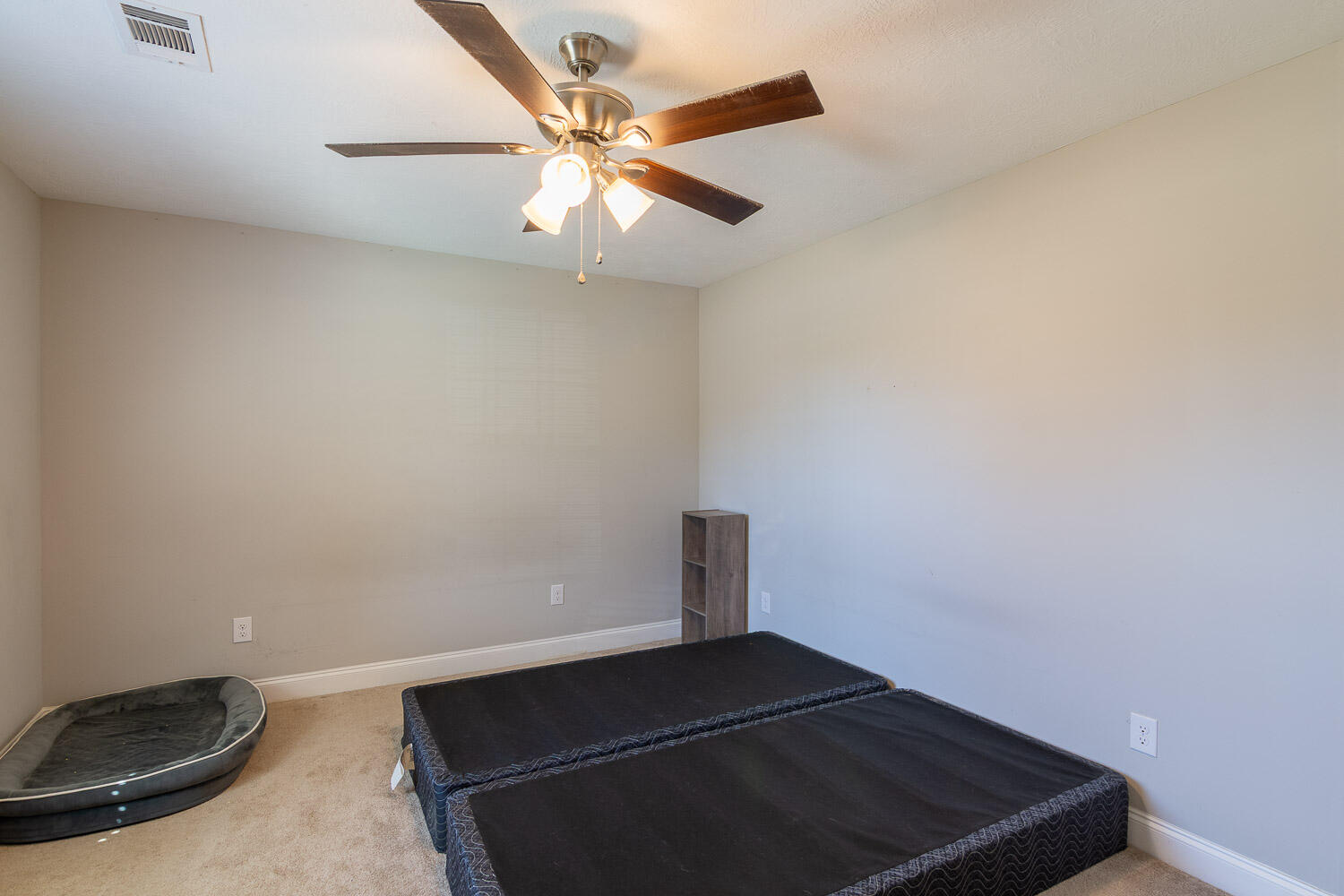 154 Anneswood Road Martinez, GA 30907 - Photo 8 of 14 154 Anneswood-MLS-10