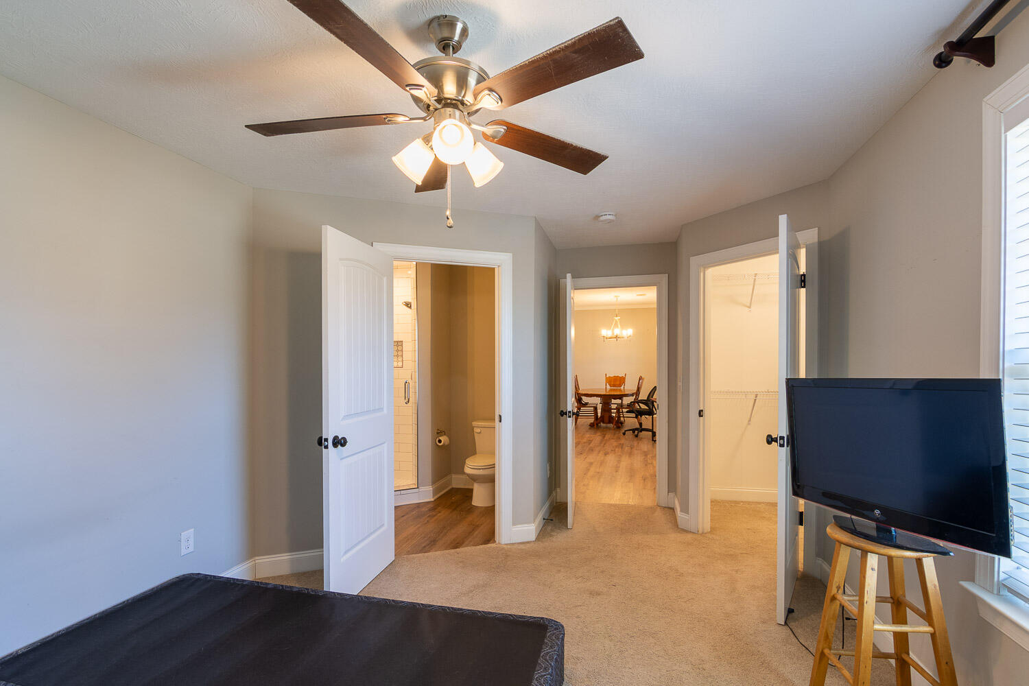 154 Anneswood Road Martinez, GA 30907 - Photo 9 of 14 154 Anneswood-MLS-11