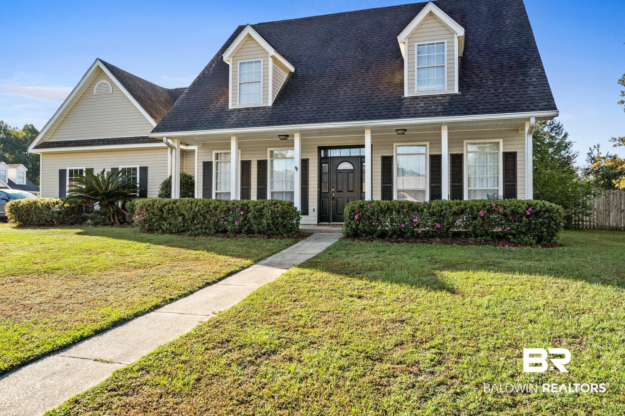 9678 Nottingham Court, Unit 2 Daphne, AL 36526 - Photo 2 of 28 Gallery Image 2
