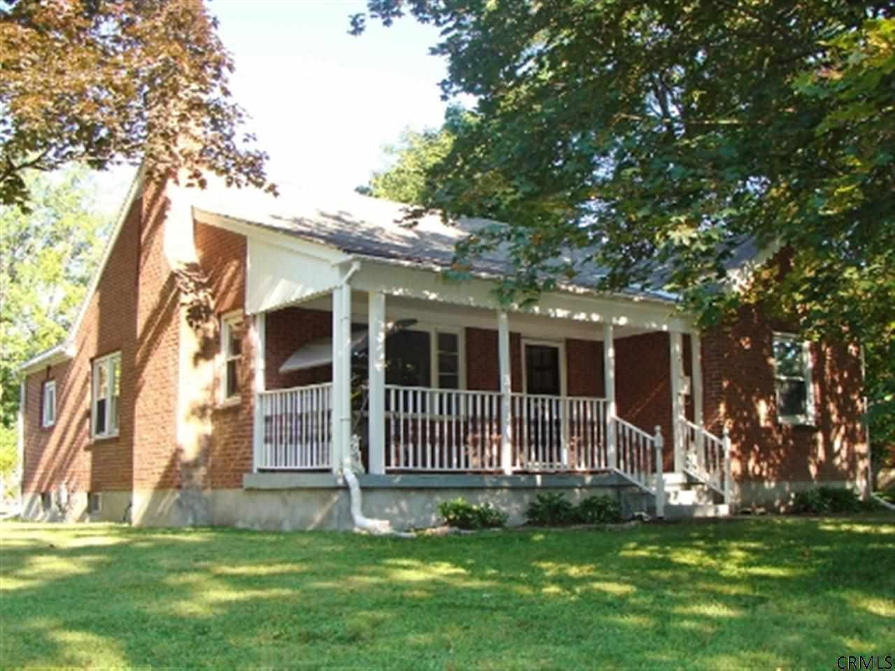 7 Mason Road Bethlehem, NY 12054 - Photo 1 of 25 Photo 1