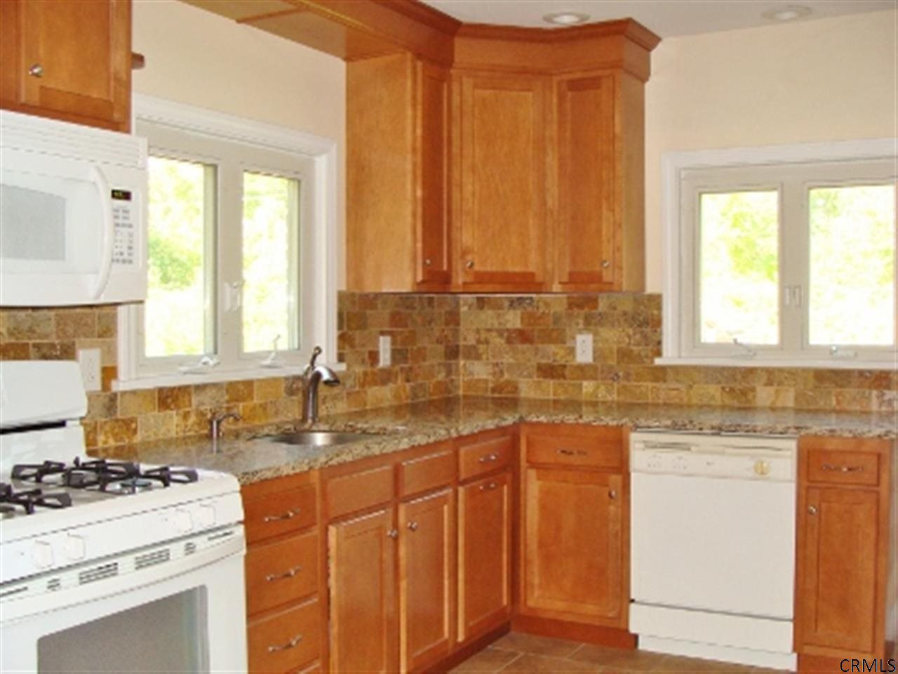 7 Mason Road Bethlehem, NY 12054 - Photo 11 of 25 Photo 11