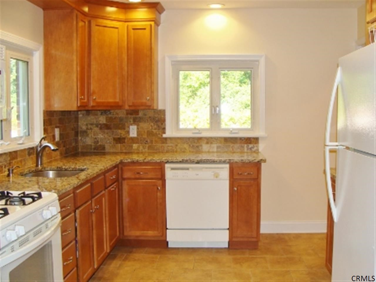 7 Mason Road Bethlehem, NY 12054 - Photo 12 of 25 Photo 12