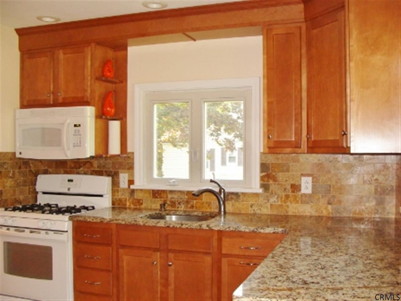 7 Mason Road Bethlehem, NY 12054 - Photo 13 of 25 Photo 13