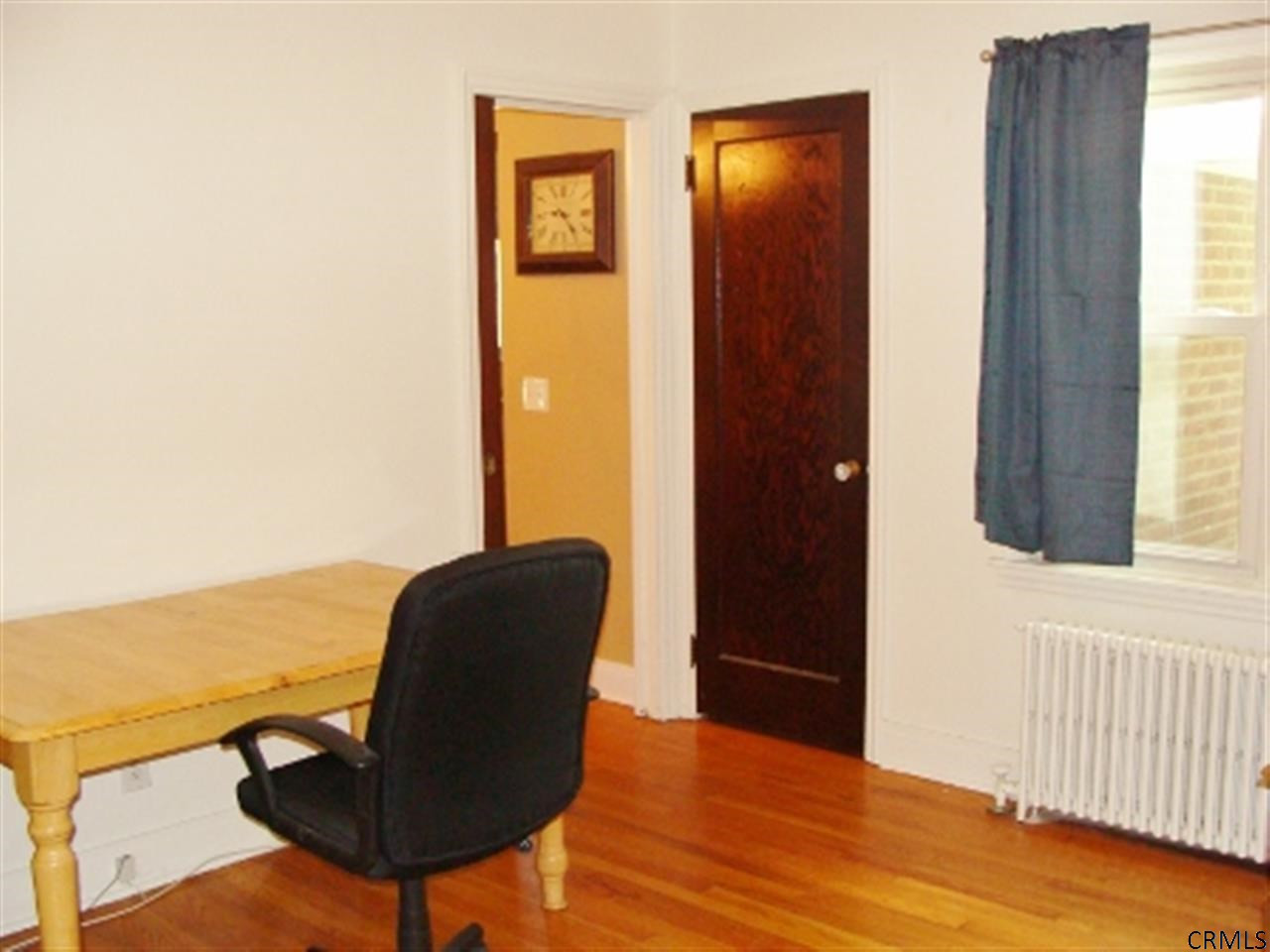 7 Mason Road Bethlehem, NY 12054 - Photo 14 of 25 Photo 14