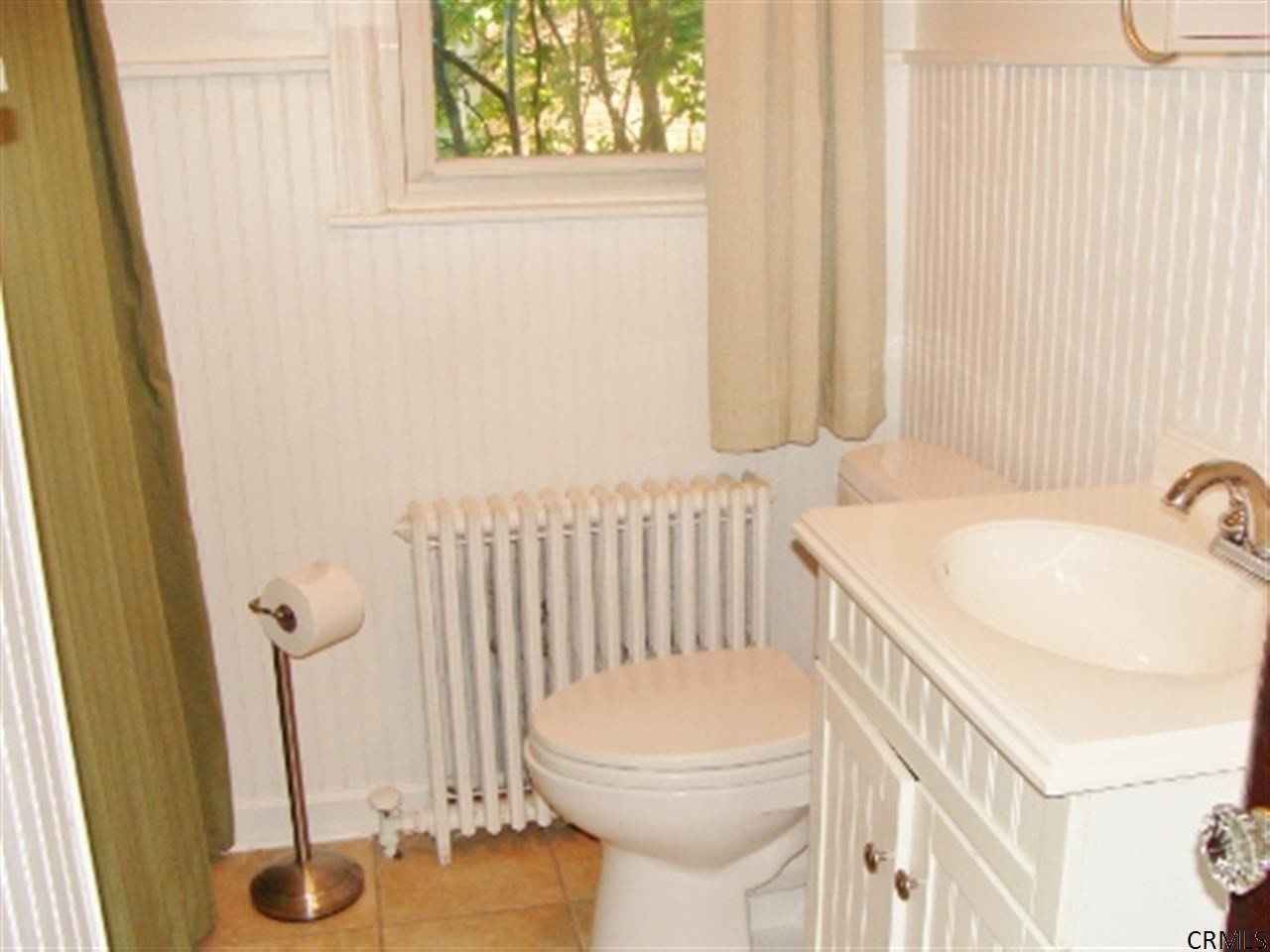 7 Mason Road Bethlehem, NY 12054 - Photo 16 of 25 Photo 16