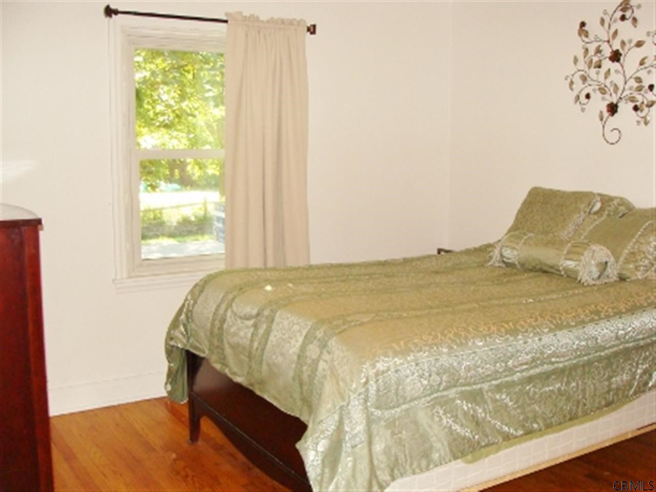 7 Mason Road Bethlehem, NY 12054 - Photo 17 of 25 Photo 17