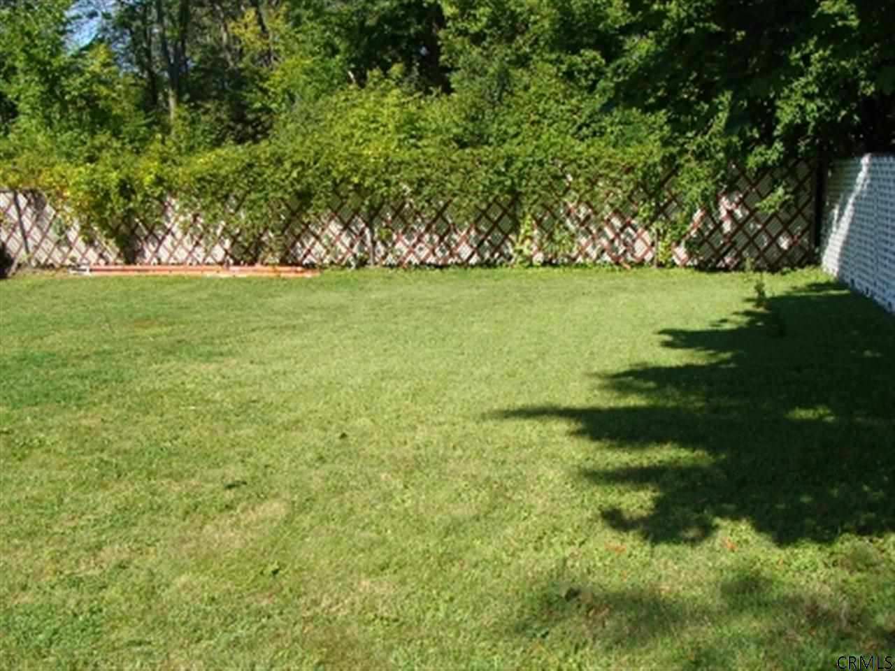 7 Mason Road Bethlehem, NY 12054 - Photo 18 of 25 Photo 18