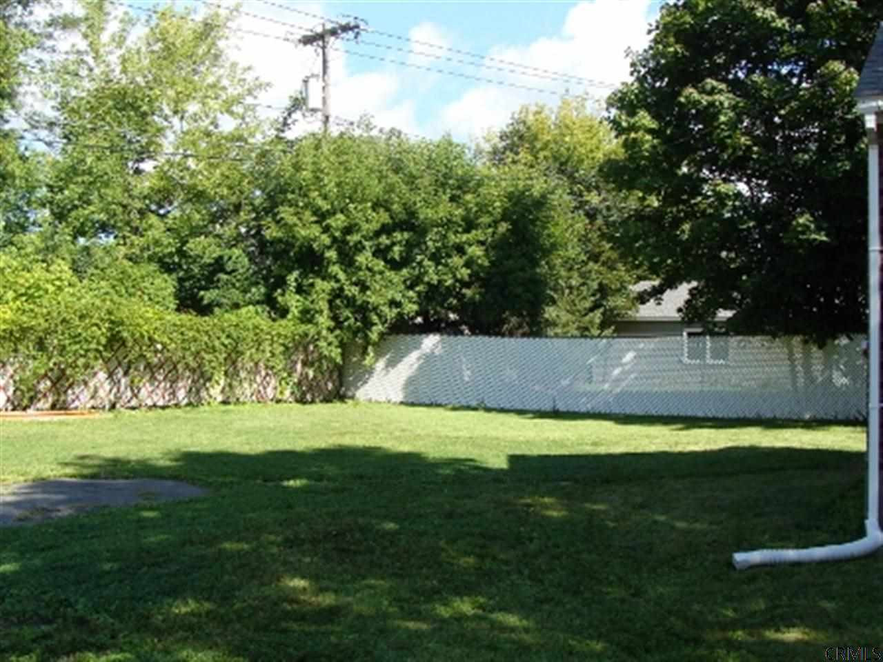 7 Mason Road Bethlehem, NY 12054 - Photo 19 of 25 Photo 19