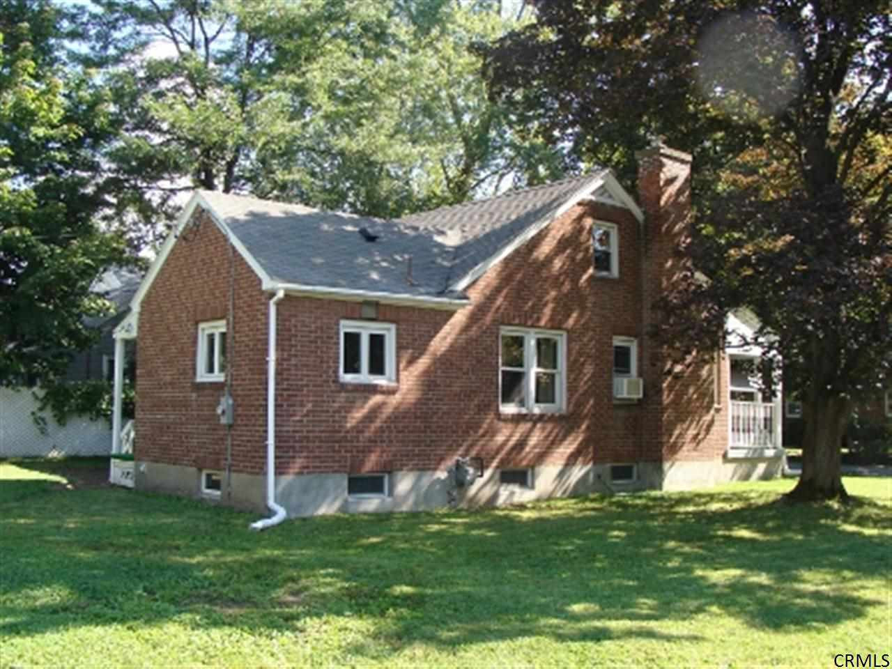 7 Mason Road Bethlehem, NY 12054 - Photo 20 of 25 Photo 20