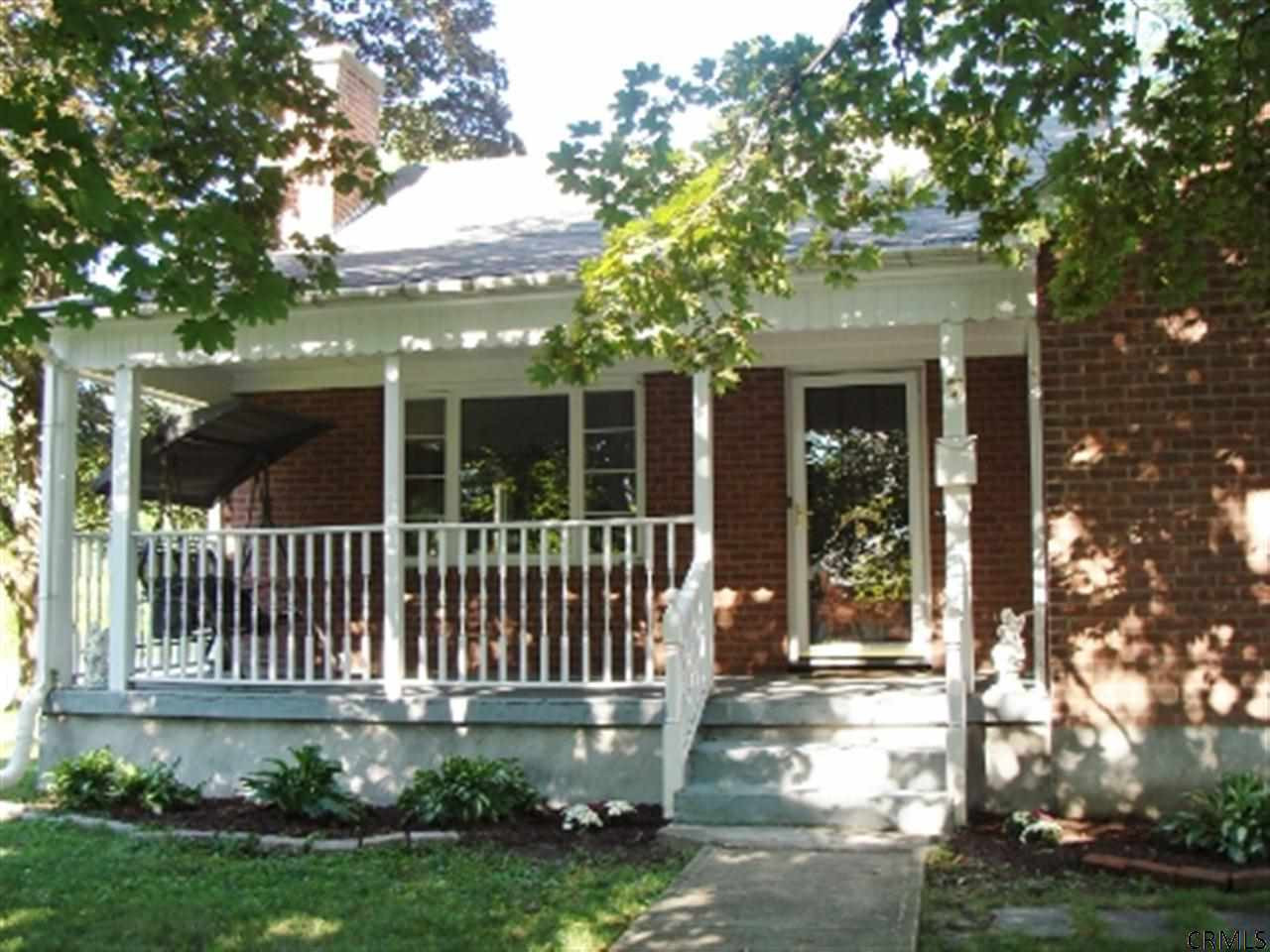7 Mason Road Bethlehem, NY 12054 - Photo 2 of 25 Photo 2