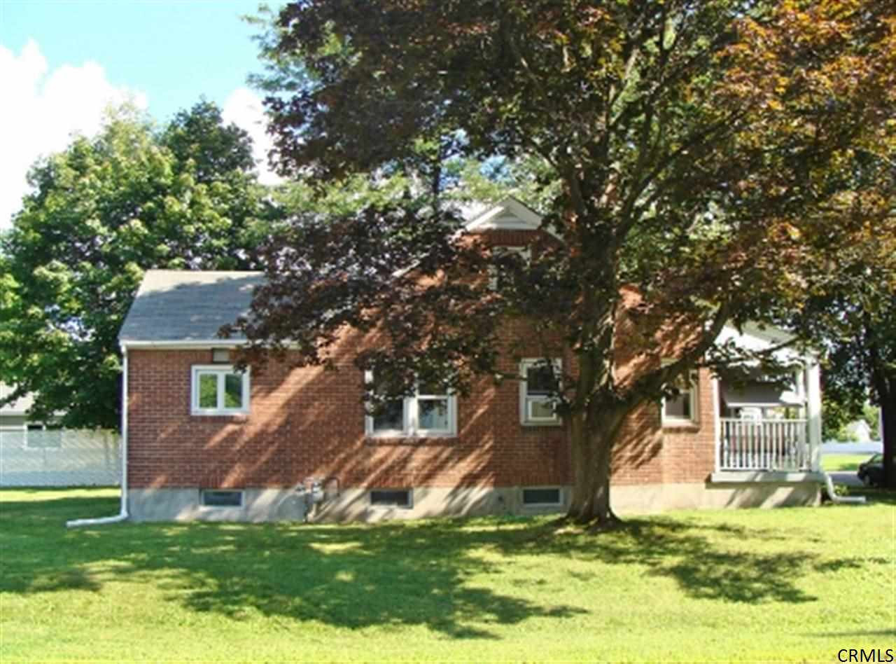 7 Mason Road Bethlehem, NY 12054 - Photo 21 of 25 Photo 21