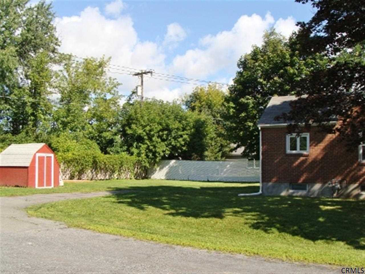 7 Mason Road Bethlehem, NY 12054 - Photo 22 of 25 Photo 22
