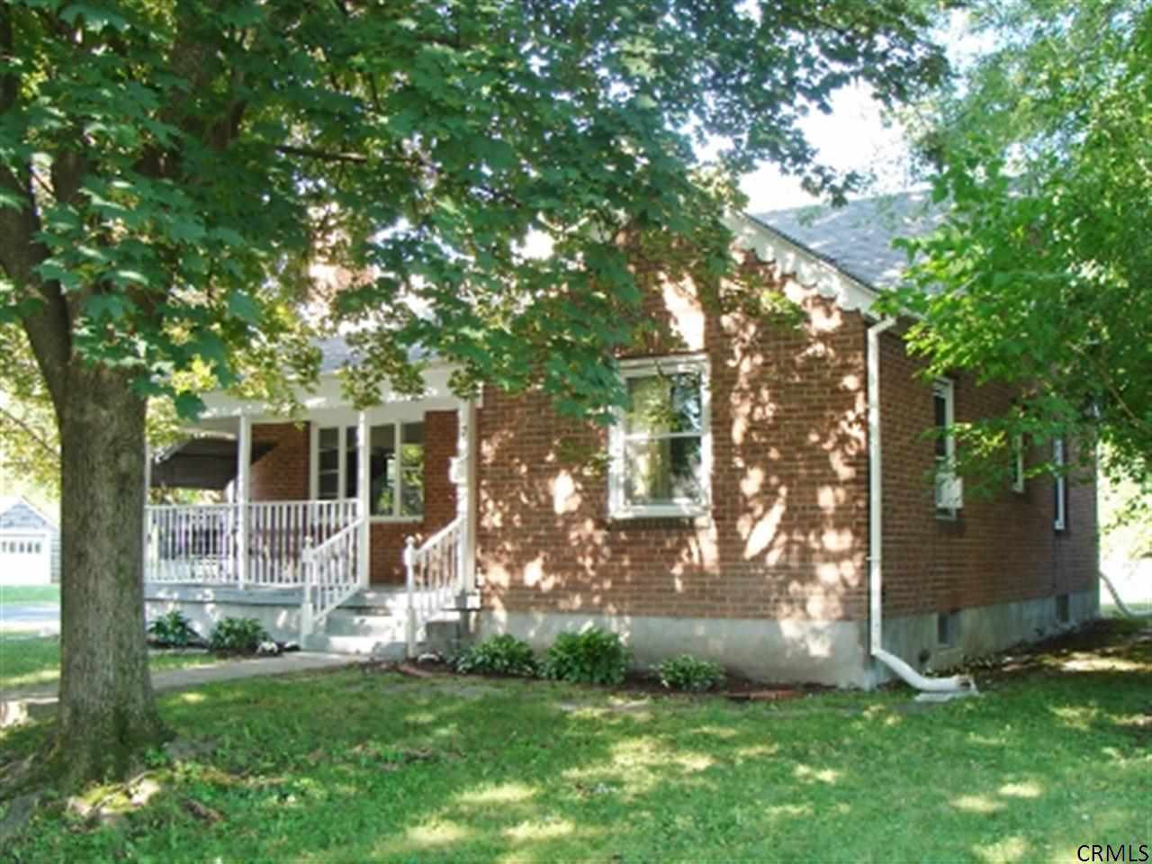 7 Mason Road Bethlehem, NY 12054 - Photo 23 of 25 Photo 23