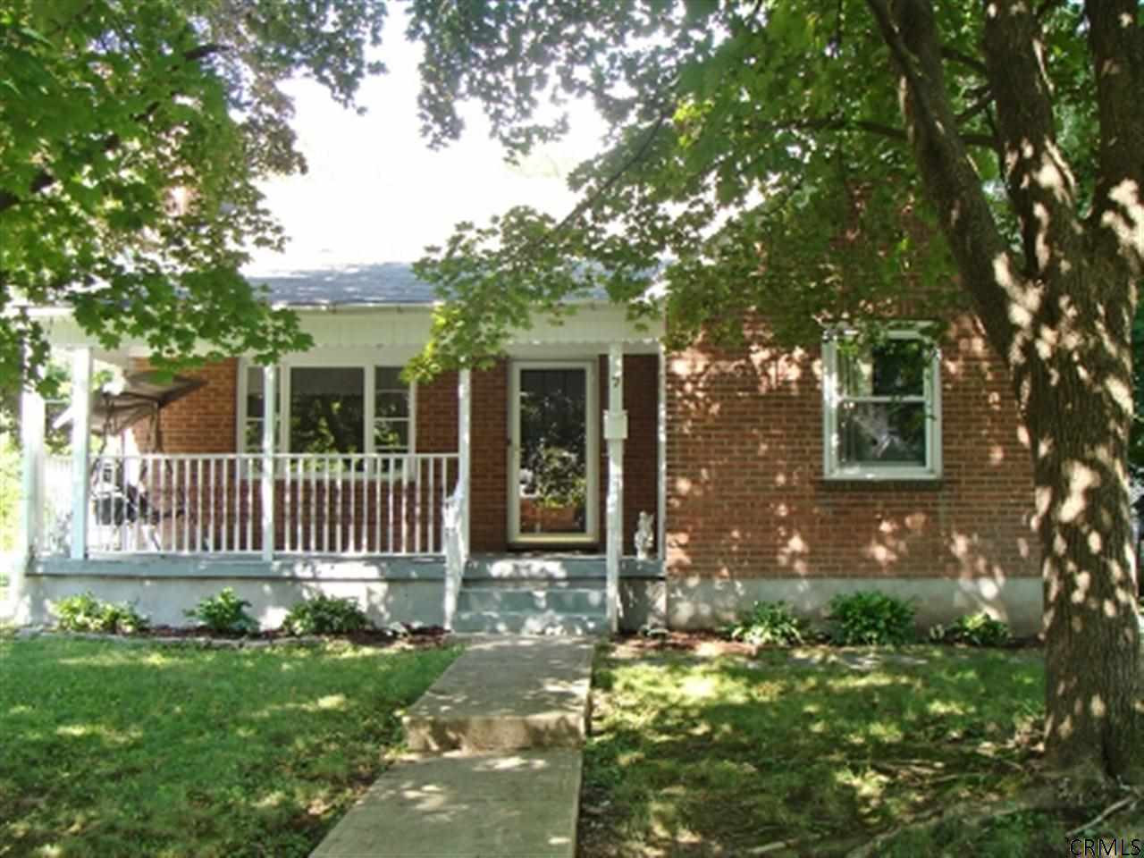 7 Mason Road Bethlehem, NY 12054 - Photo 24 of 25 Photo 24