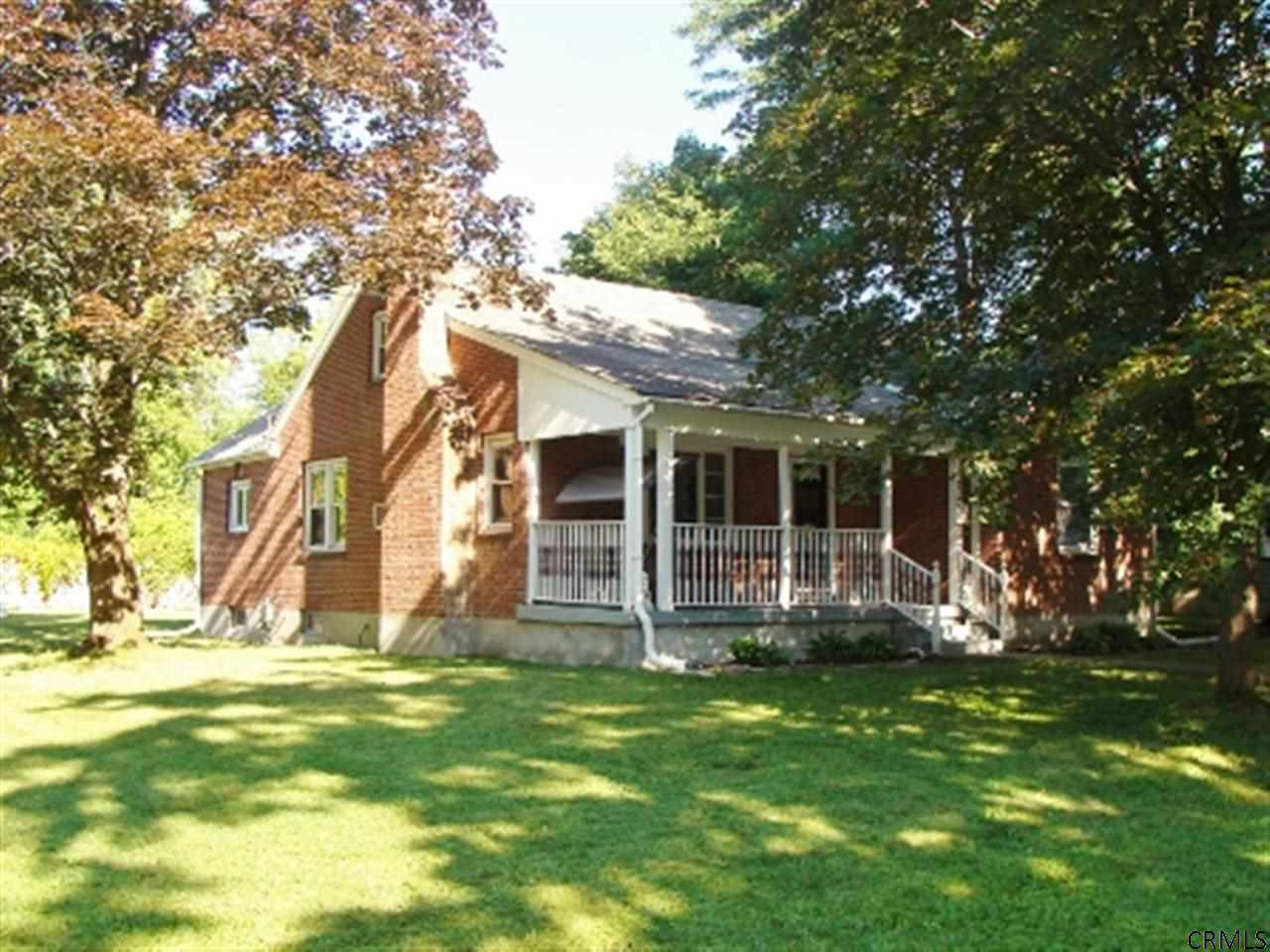 7 Mason Road Bethlehem, NY 12054 - Photo 25 of 25 Photo 25