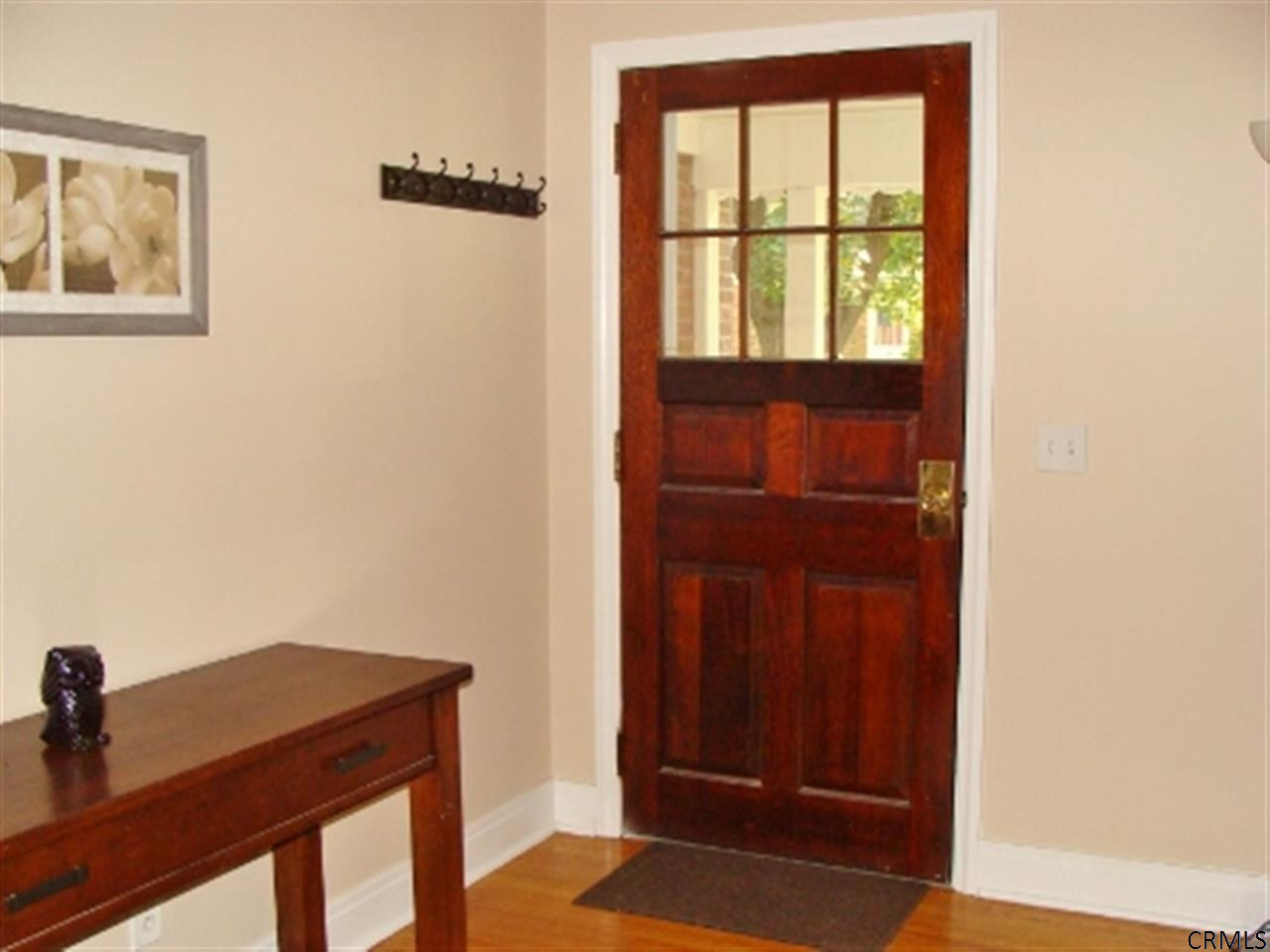 7 Mason Road Bethlehem, NY 12054 - Photo 3 of 25 Photo 3