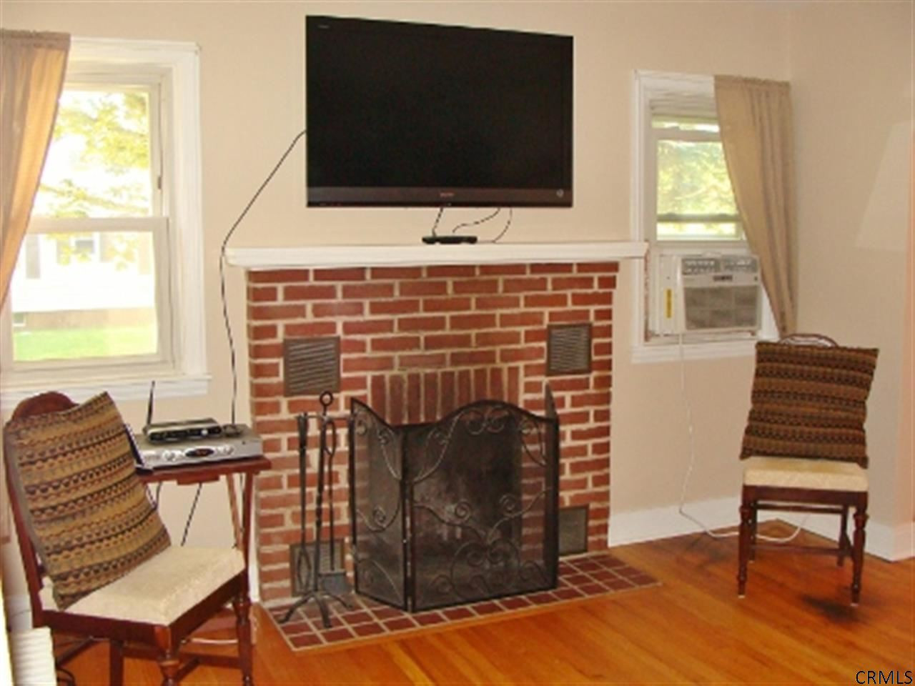 7 Mason Road Bethlehem, NY 12054 - Photo 4 of 25 Photo 4