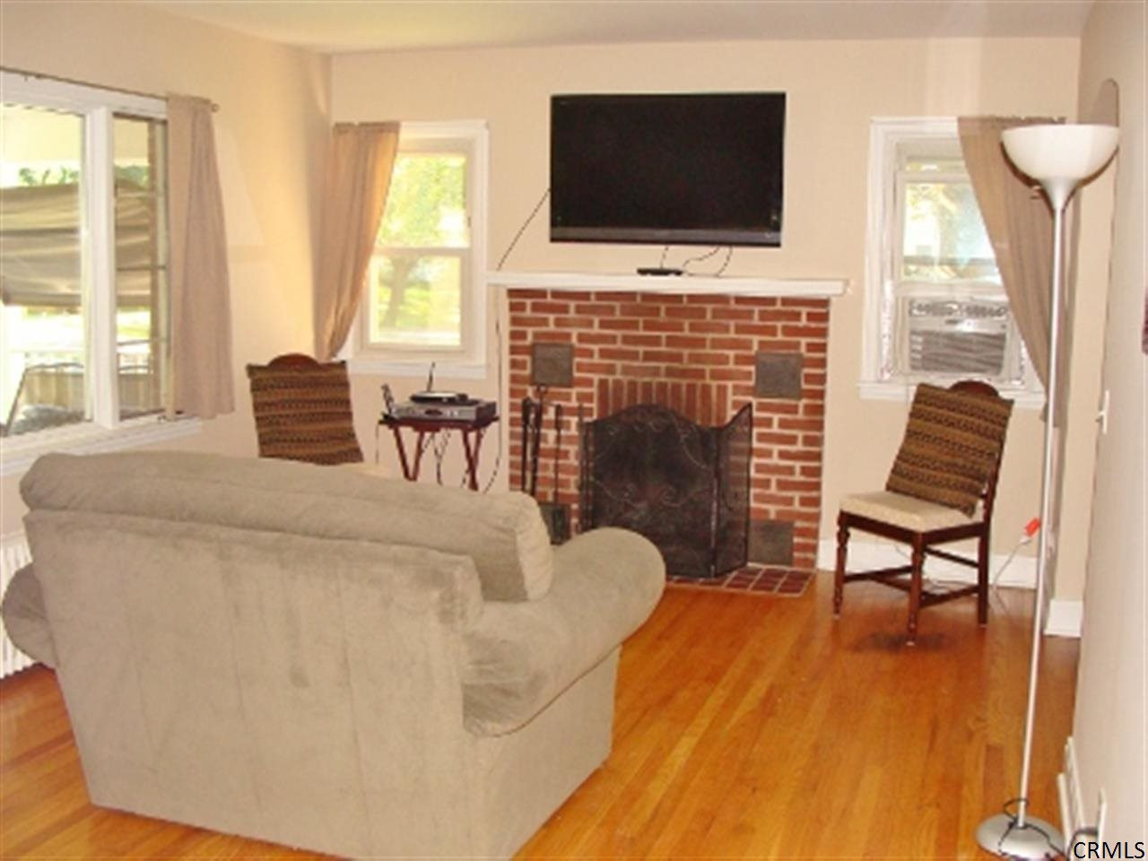 7 Mason Road Bethlehem, NY 12054 - Photo 5 of 25 Photo 5