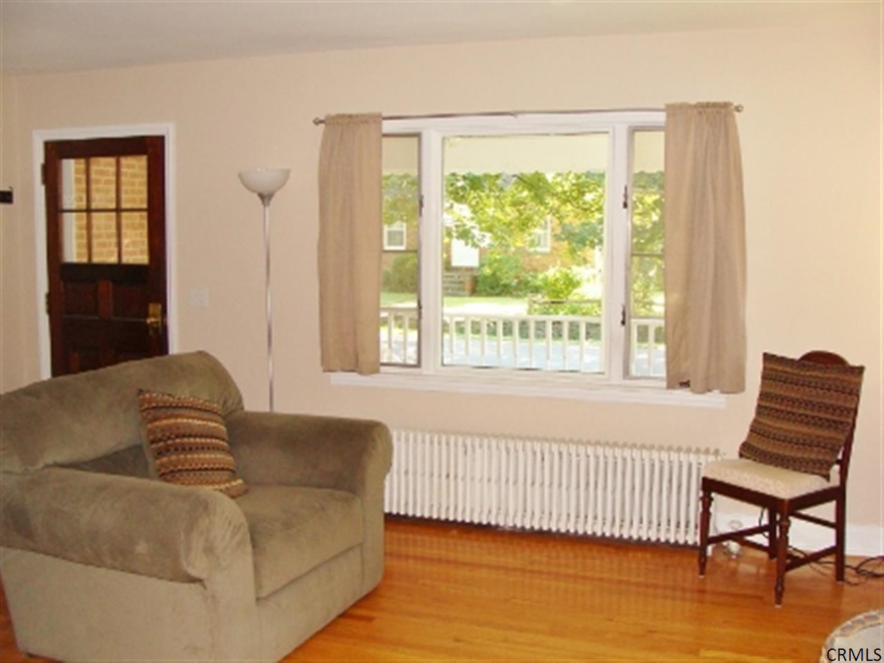 7 Mason Road Bethlehem, NY 12054 - Photo 6 of 25 Photo 6