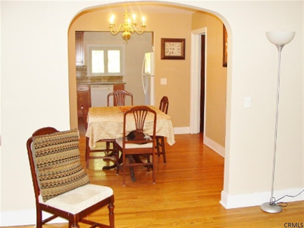 7 Mason Road Bethlehem, NY 12054 - Photo 7 of 25 Photo 7