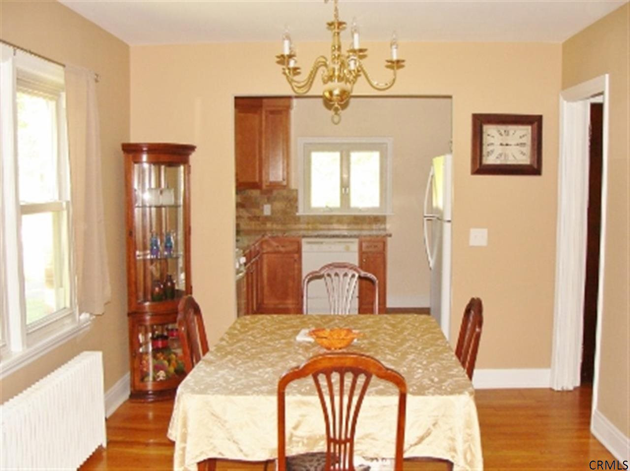 7 Mason Road Bethlehem, NY 12054 - Photo 8 of 25 Photo 8
