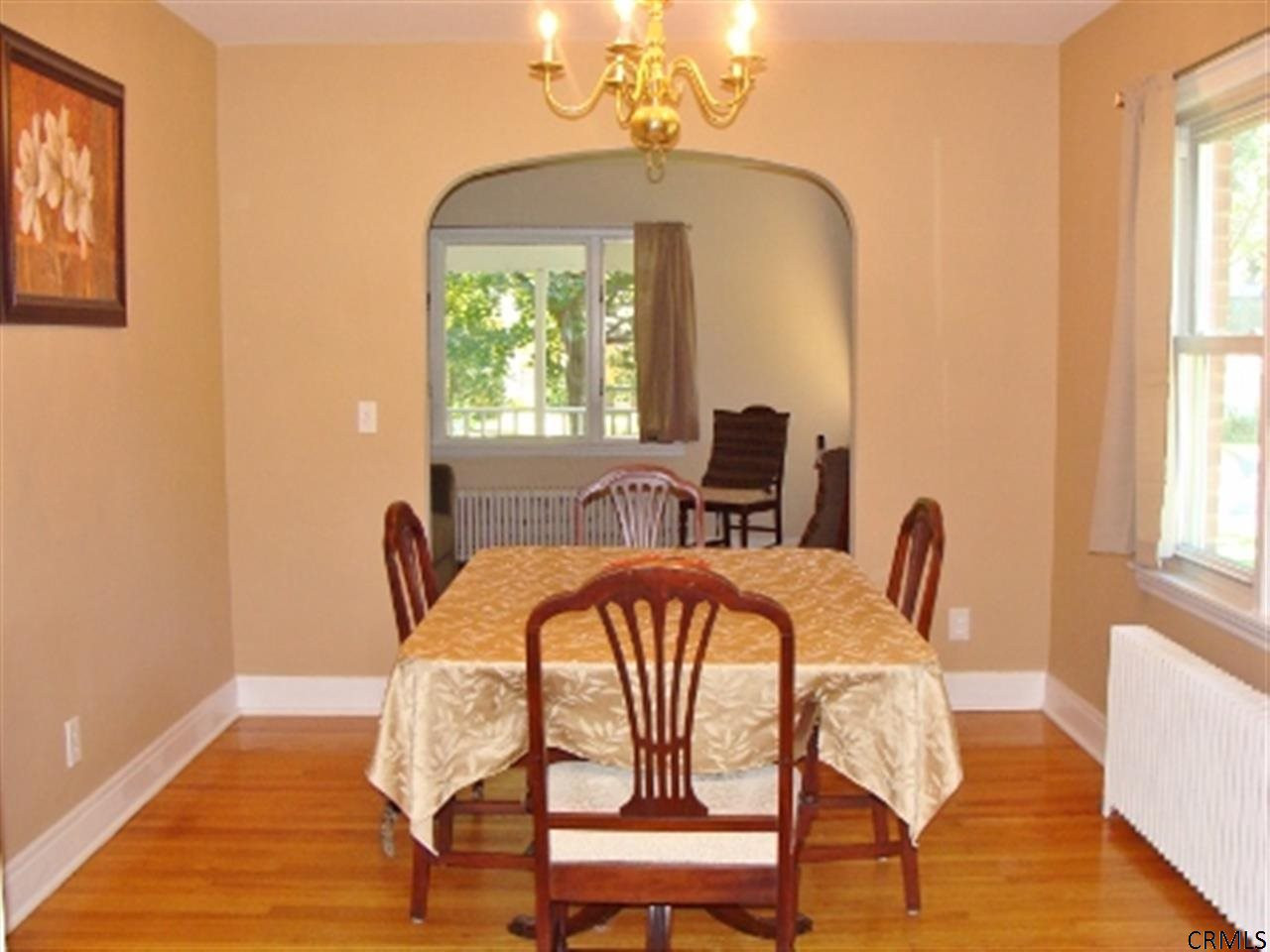 7 Mason Road Bethlehem, NY 12054 - Photo 9 of 25 Photo 9