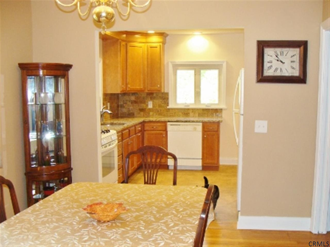 7 Mason Road Bethlehem, NY 12054 - Photo 10 of 25 Photo 10