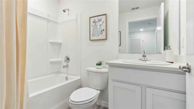 $224,990 | 8184 Southwest 67th Avenue, Ocala, FL 34476