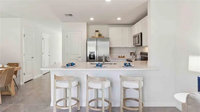 $224,990 | 8184 Southwest 67th Avenue, Ocala, FL 34476