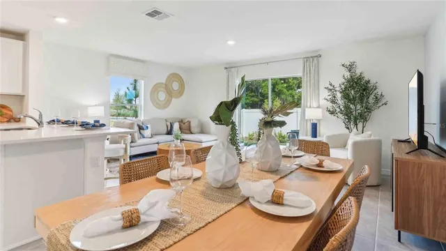 $224,990 | 8184 Southwest 67th Avenue, Ocala, FL 34476